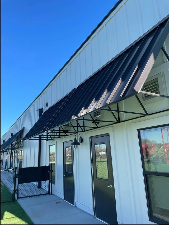 Vargas & Sons roof tear-off Fremont